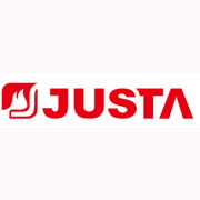 银川佳斯特电炸炉_银川佳斯特万能蒸烤箱_JUSTA_银川佳斯特电扒炉_佳斯特保温餐车_佳斯特组合炉-英联斯特(广州)餐饮设备有限公司