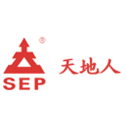 银川天地人切片机_银川天地人刨肉机_天地人台式切片机_天地人立式切片机-广州市番禺区天地人机械有限公司